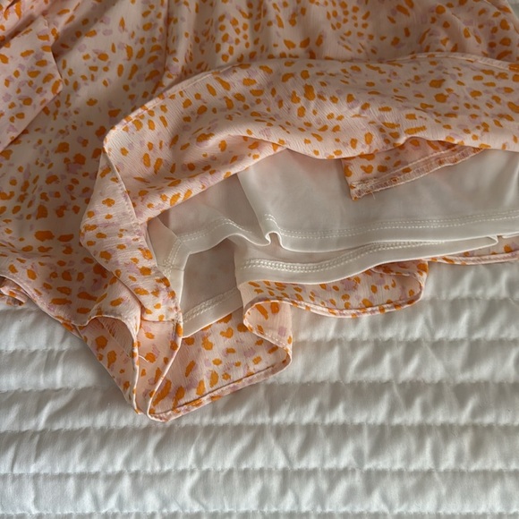 shorts small - Picture 3 of 6